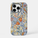 Suche nach william morris iphone hüllen Vintage
