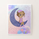 Suche nach kleine prinzessin puzzle Für kinder