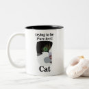 Suche nach katzengesicht tassen Katzenmutter