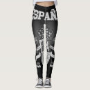 Suche nach spanien leggings Modern