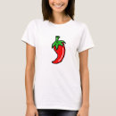 Suche nach paprikas tshirts Heiß