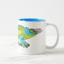 Suche nach chamäleon waren tassen Eidechse