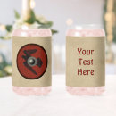 Suche nach viking bierkrüge Normieren