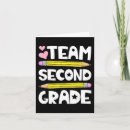 Suche nach team karten Rückstand