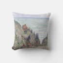 Suche nach paletten kissen Minimal