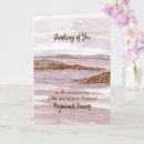 Suche nach husband karten Jede person