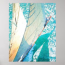Suche nach segeln sie an poster Aquarell