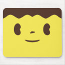 Suche nach auflage mousepads Meme