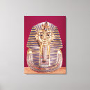Suche nach tutankhamun leinwandbilder Bart