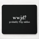 Suche nach tisch mousepads Lustig