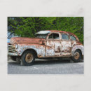 Suche nach roh postkarten Antike