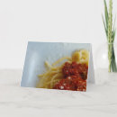 Suche nach spaghetti karten Nahrung