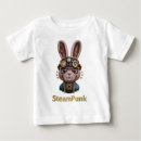 Suche nach steampunk babykleidung Kaninchen
