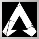 Suche nach legenden poster Symbol