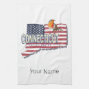 Suche nach karte geschirr tücher Amerika