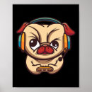 Suche nach pc gaming poster Startau