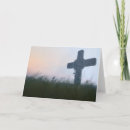 Suche nach irisches kreuz karten Schottisch