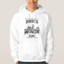 Suche nach bogota kleidung Urlaub