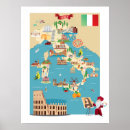 Suche nach milan in poster Europe