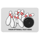 Suche nach bowling magnete Darstellung