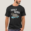 Suche nach niedliche ratten tshirts Jede person
