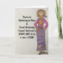 Suche nach rasieren karten Lustig