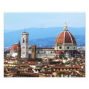Suche nach basilika poster Haube