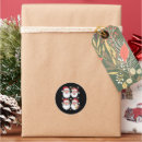 Suche nach fame aufkleber Weihnachten