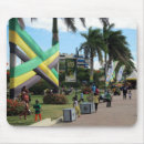 Suche nach emanzipation mousepads Feier