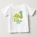 Suche nach s baby tshirts Baby boy