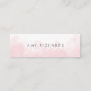 Suche nach delikatessen visitenkarten Für sie