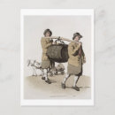 Suche nach 1843 postkarten Arbeit