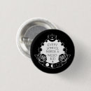 Suche nach einfarbige buttons Schwarzweiss