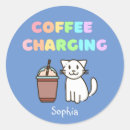 Suche nach funny coffee aufkleber Spaß