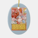 Suche nach märchen ornamente Retro