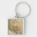 Suche nach südamerika schlüsselanhänger Gezeigt