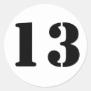 Suche nach 13 aufkleber Für alle