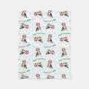 Suche nach für den sibirischen husky decken Weihnachten