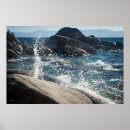 Suche nach spray poster Felsen