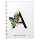 Suche nach unternehmensnotizbücher Boho