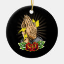 Suche nach symbol ornamente Tätowierung