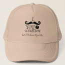 Suche nach mustache kappen Hipster