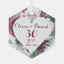Suche nach 30 geburtstag ornamente Elegant