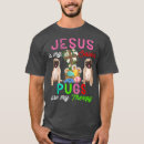 Suche nach jesus ein hippie kleidung Weihnachten