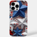 Suche nach patriotic iphone hüllen Blau