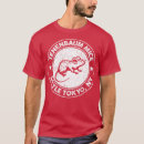 Suche nach tenenbaum tshirts Grafisch