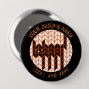 Suche nach schwarze katzen buttons Jedes kind