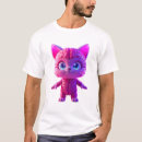 Suche nach plüsch tshirts Für alle