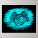 Suche nach eros poster Liebe