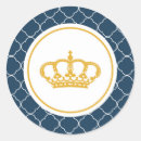 Suche nach kleiner prinz aufkleber Blau